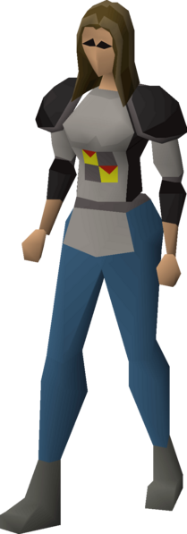 File:Black platebody (h5) equipped female.png
