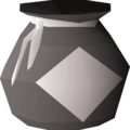 Thumbnail for version as of 14:54, 14 October 2024