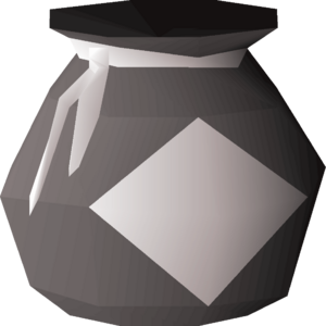 Blighted snare sack detail.png