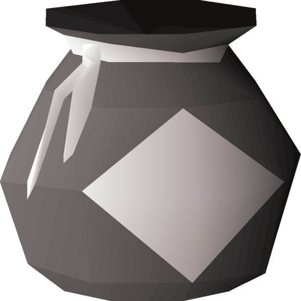 File:Blighted snare sack detail.png