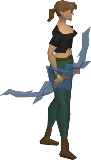 Bow of faerdhinen (c) (Amlodd) equipped female.png