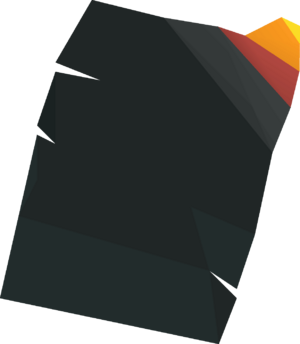 Burnt page detail.png