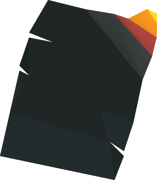 File:Burnt page detail.png