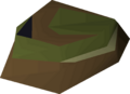 Thumbnail for version as of 15:02, 14 October 2024