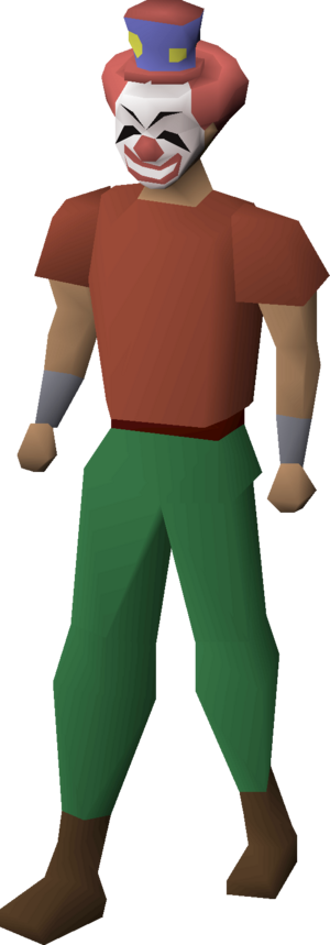 Clown mask equipped male.png