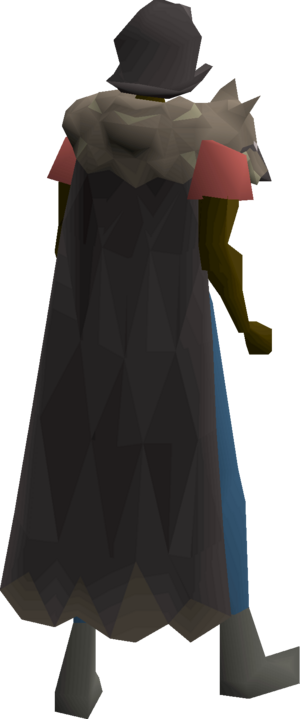 Clue hunter cloak equipped female.png