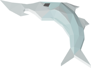 Crystallised harpoonfish detail.png