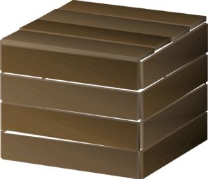 Cure crate detail.png