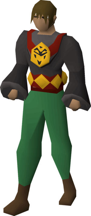 Dagon'hai robe top equipped male.png