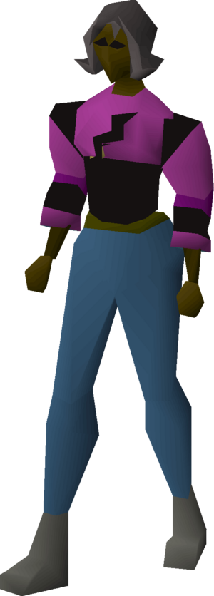 Dark infinity top equipped female.png
