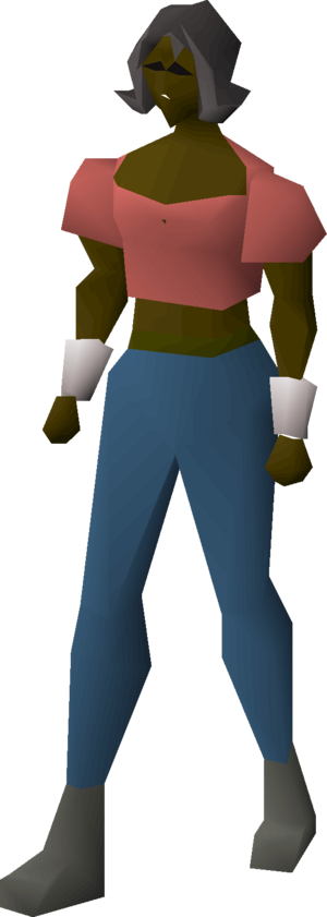 Dark tuxedo cuffs equipped female.png