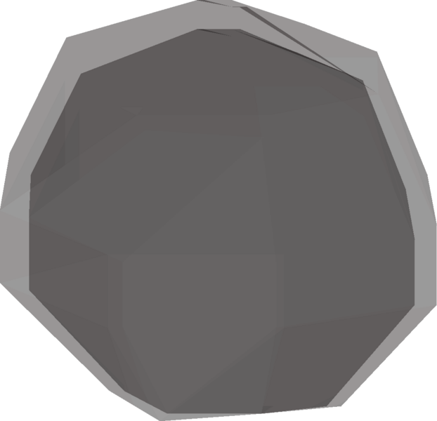 File:Dead orb detail.png