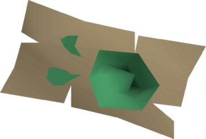 Ecto-token 1 detail.png