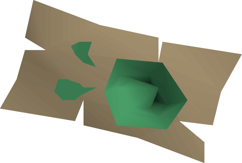 File:Ecto-token 1 detail.png