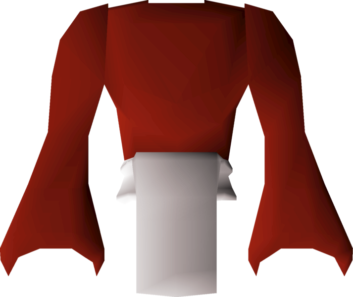 File:Elder chaos top (v1) detail.png