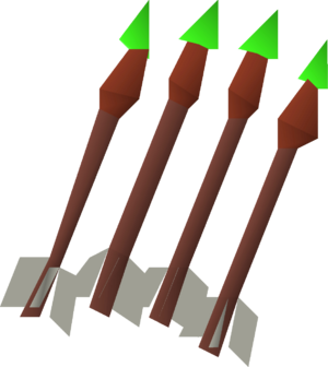 Emerald dragon bolts 4 detail.png