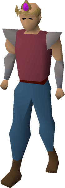 File:Fancy tiara equipped.png