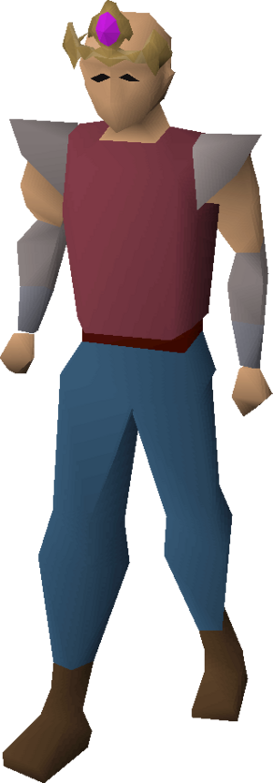 Fancy tiara equipped.png