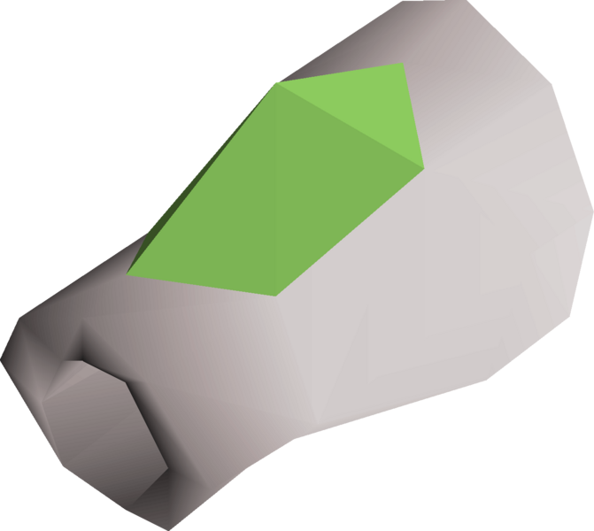 File:Flamtaer bracelet (v1) detail.png