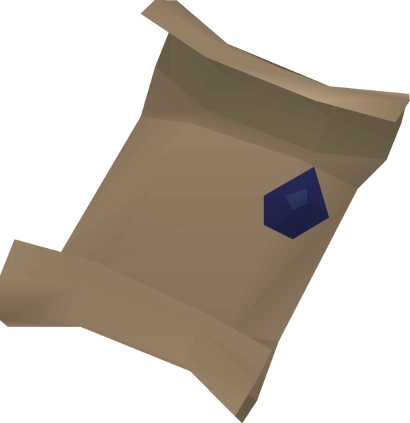 File:Giant champion scroll detail.png