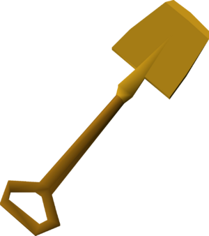 Gilded spade detail.png