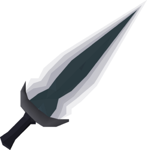 Glowing dagger detail.png