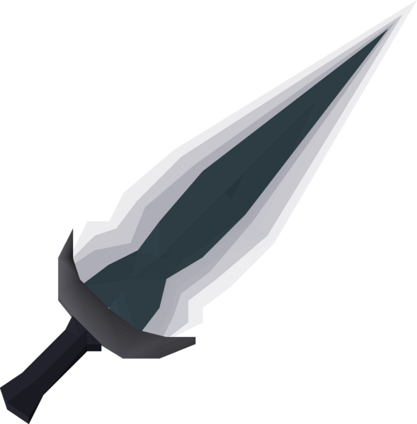 File:Glowing dagger detail.png