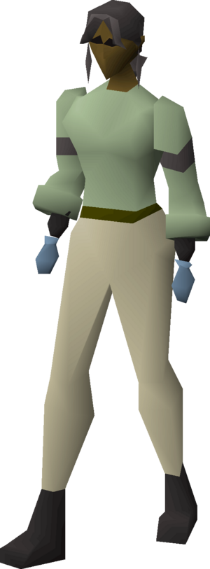 Graceful gloves (Piscarilius) equipped female.png