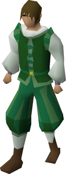 File:Green elegant clothing (male) equipped.png
