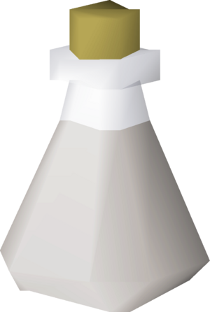 Grym potion (unf) detail.png