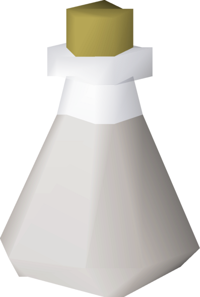 File:Grym potion (unf) detail.png