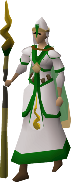 File:Guthix vestments equipped female.png