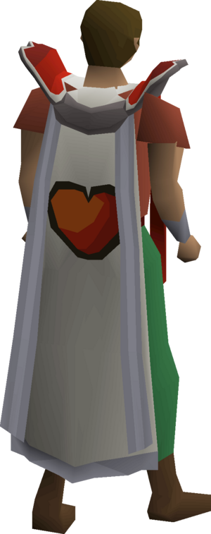 Hitpoints cape equipped.png