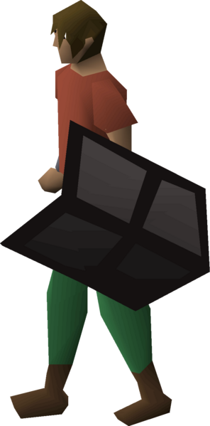 File:Iron kiteshield (t) equipped male.png