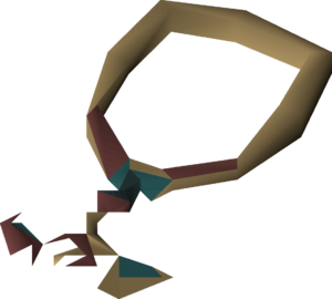 Lunar amulet detail.png
