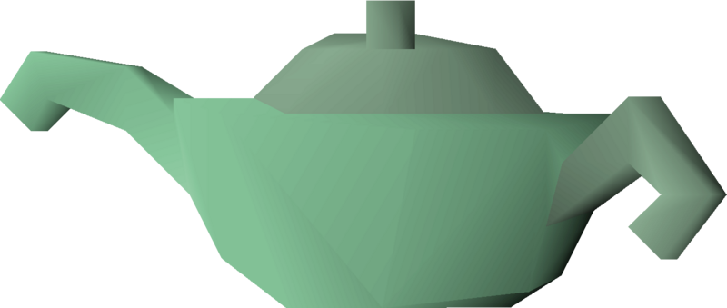 File:Magic lamp (magic) detail.png