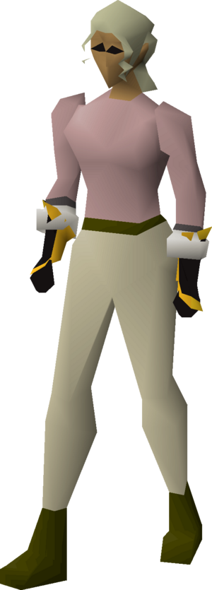 Ornate gloves equipped female.png