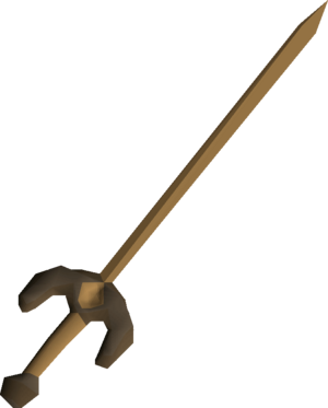 Prop sword (incomplete) detail.png