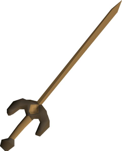 File:Prop sword (incomplete) detail.png
