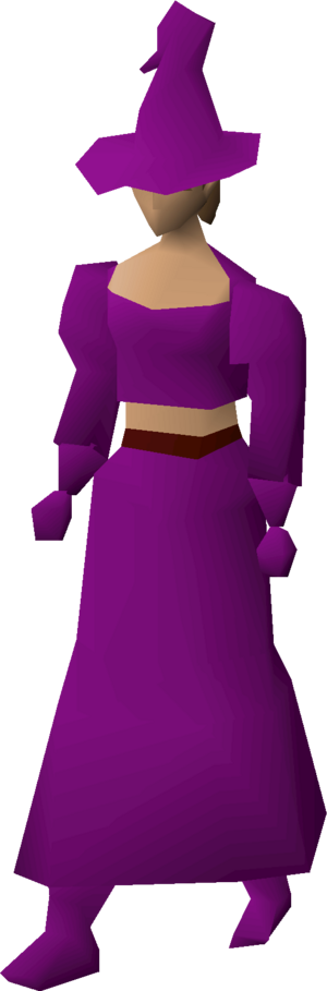 Purple robes equipped female.png