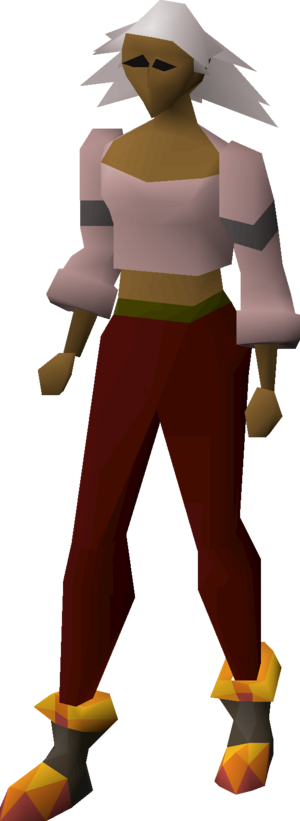 Pyromancer boots equipped female.png