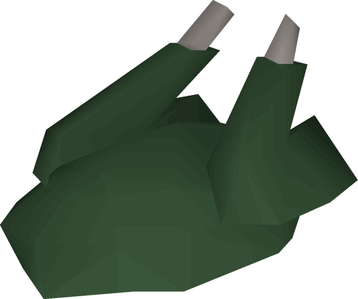 File:Rancid turkey detail.png