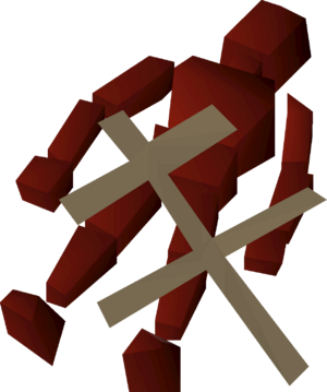 Red marionette (strung) detail.png