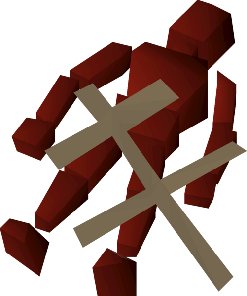 File:Red marionette (strung) detail.png