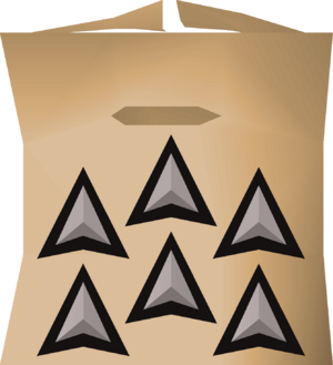 Rune arrow pack (v1) detail.png