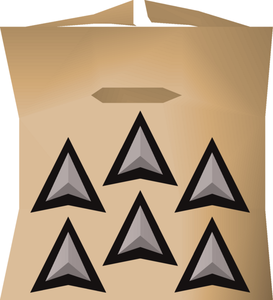 File:Rune arrow pack (v1) detail.png