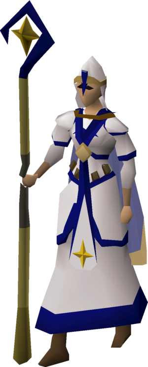 Saradomin vestments equipped female.png