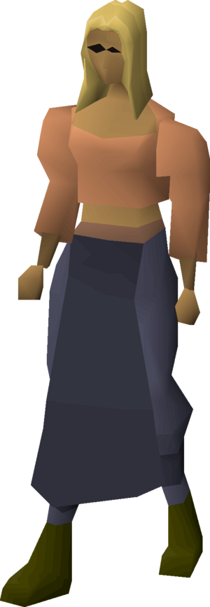 Shattered trousers (t1) equipped female.png