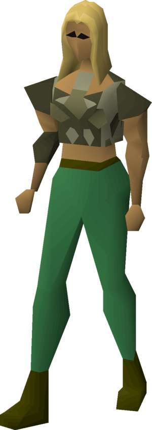 Snakeskin body equipped female.png