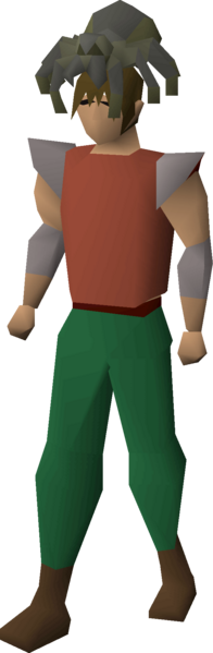 File:Spider hat equipped male.png
